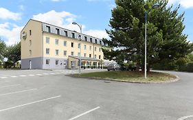 B&B HOTEL Châlons-en-Champagne